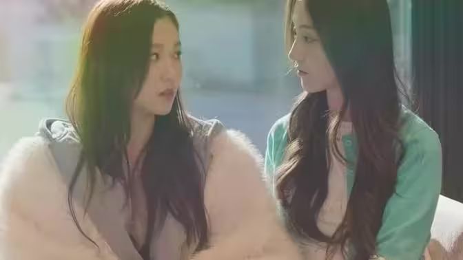 我的男友是财神 第21-40集