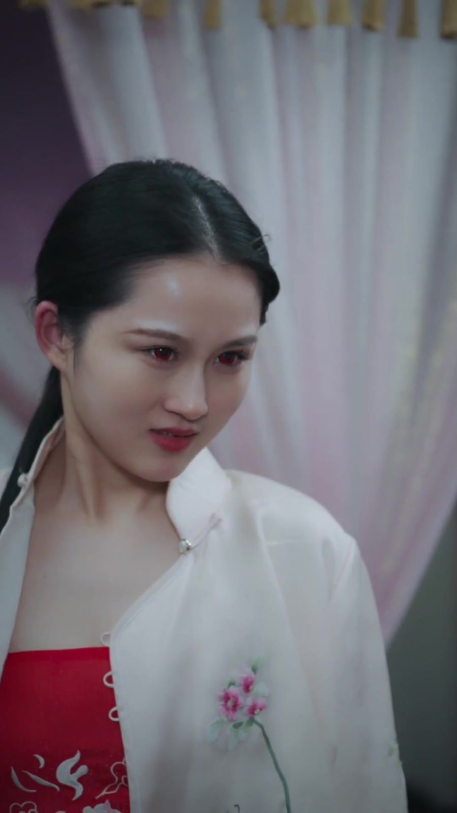 寡妇成仙记 第61-80集