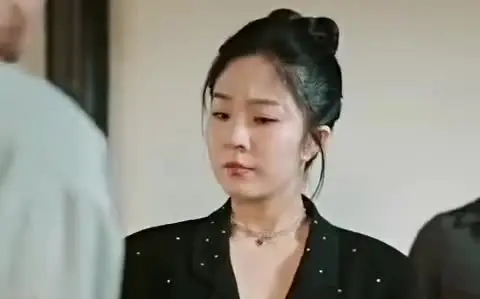 傲世猛龙 第41-60集