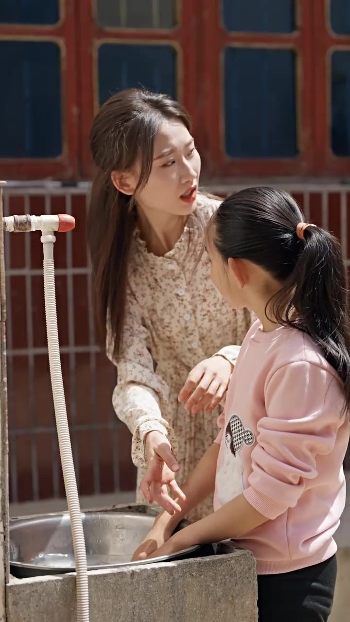 重回91之打造顶级财阀 第21-40集