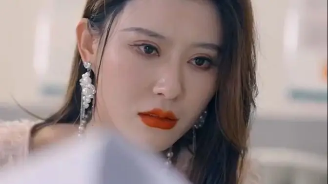 重启2002：风云再起 第21-40集