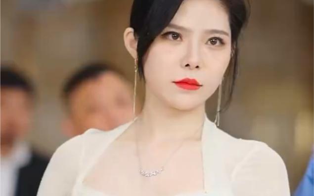 我的25岁白富美老婆 第21-40集