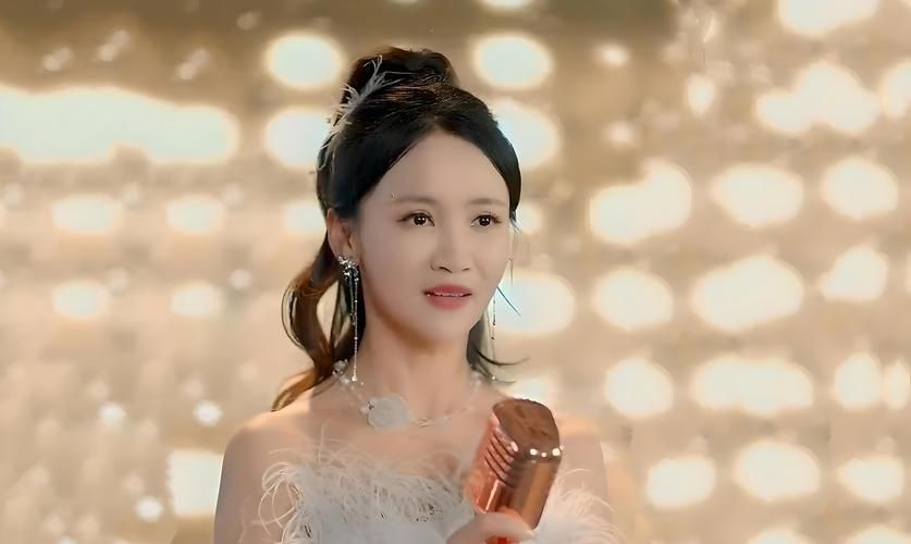 重生从被女儿赶出家门开始 第41-80集完结(大结局)