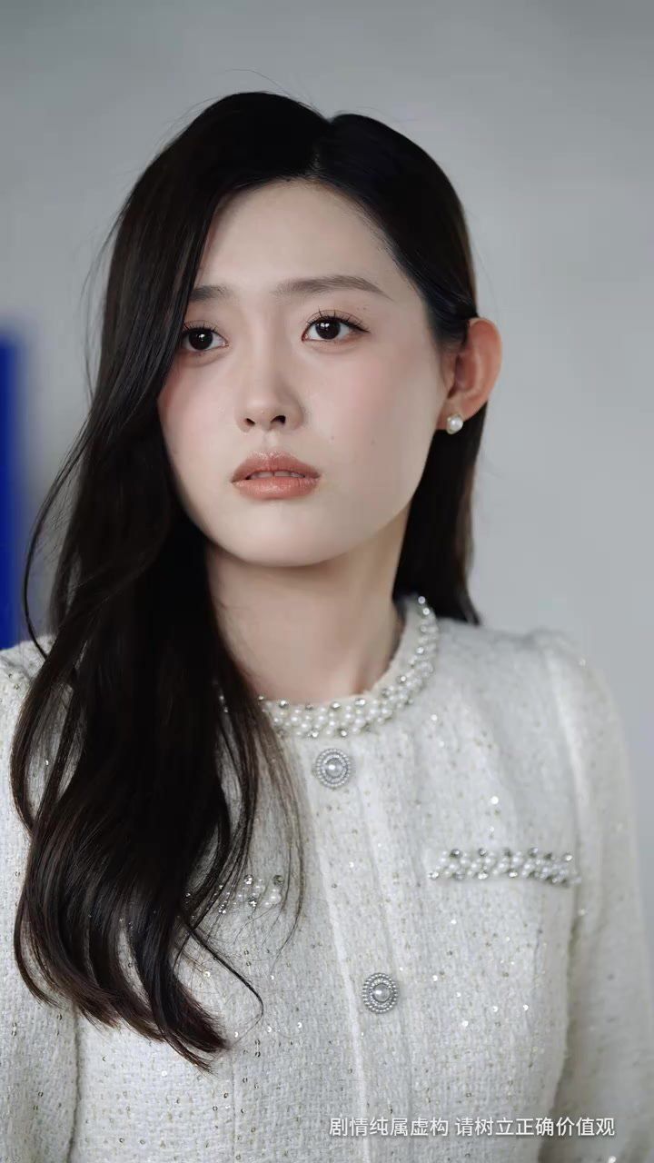 婚色已晚 第1-30集