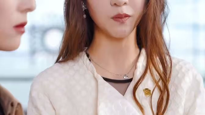 新：九五至尊 第41-60集