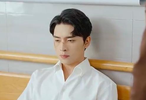 三爷别哭夫人她只爱99天 第41-60集