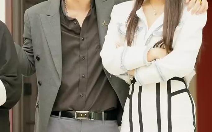 新：绝世医仙 第1-30集