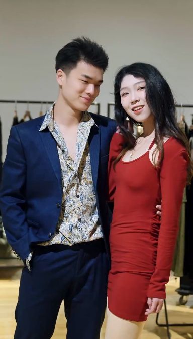 保安包租皇 第02集