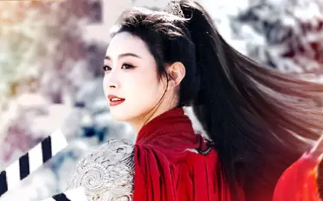 花沐岚长枪跨马来演戏 全集完结(大结局)