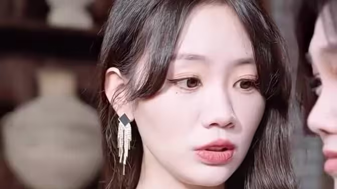 神级龙卫之沈浪归来 第21-40集