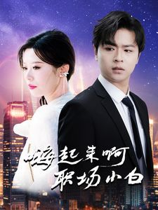 嗨起来啊职场小白 第45集