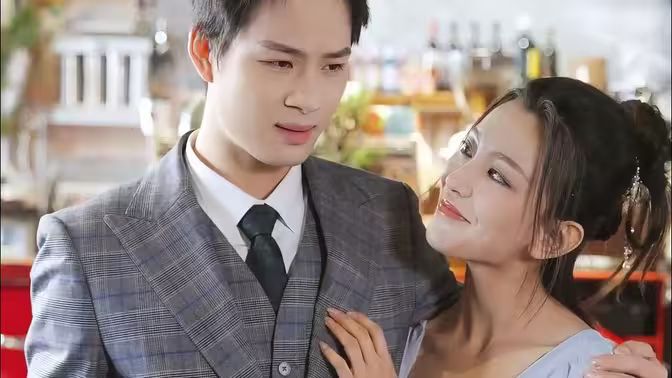 全能奶爸不好惹 第61-80集