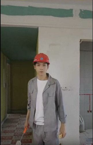 小浩的逍遥生活 第02集