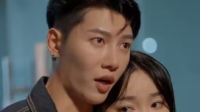 花都绝世卧底 第41-60集