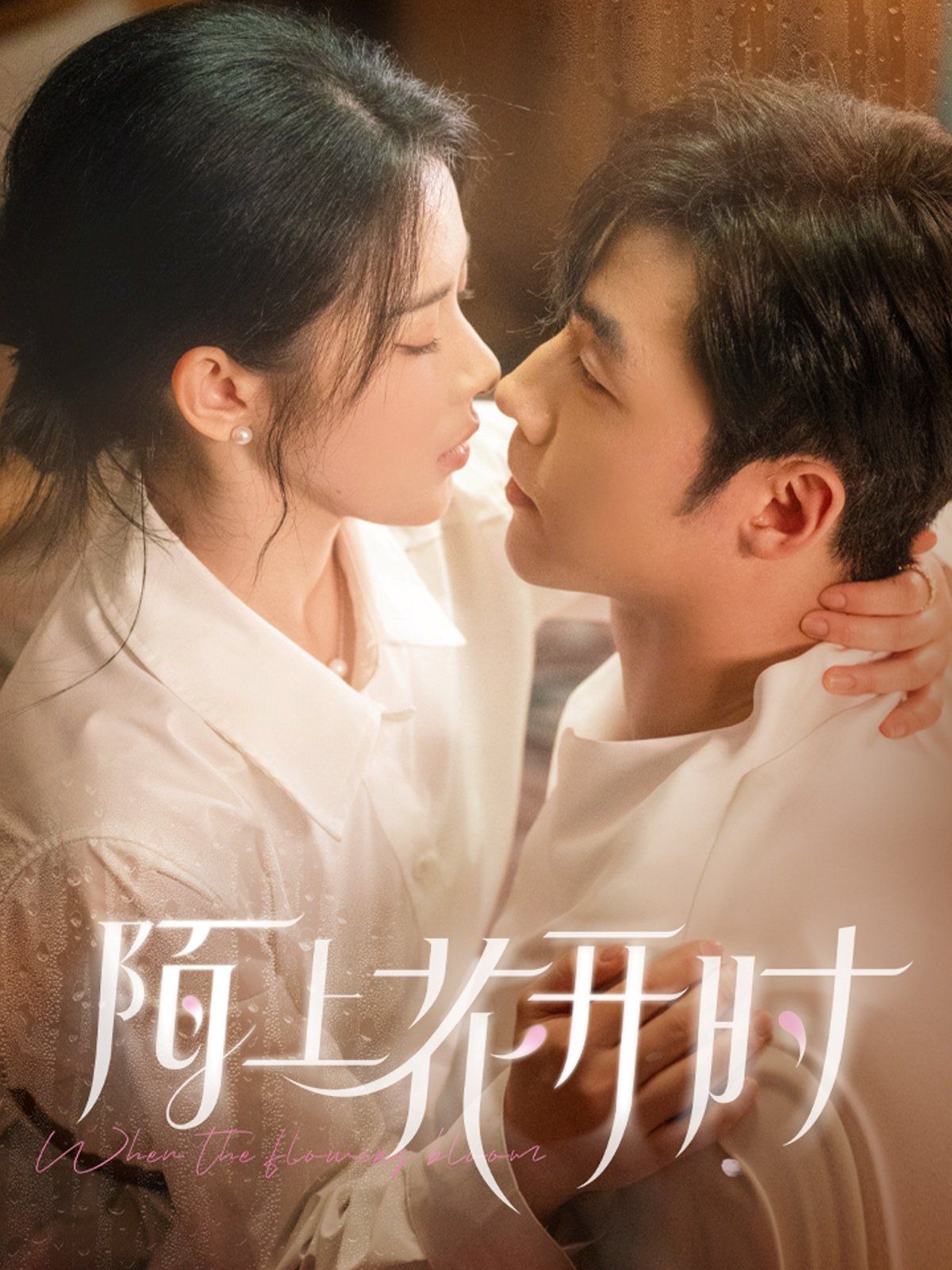 陌上花开时 第21-40集