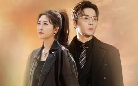 闪婚后战少每天逼我生崽 第41-60集