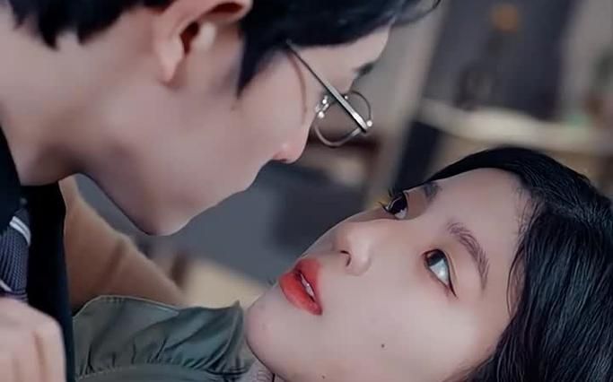 长风漫漫漫星河 第1-30集