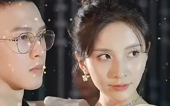 卧底千金 第21-40集