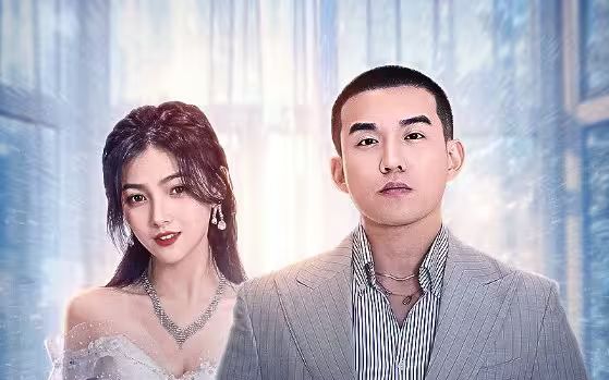 救赎 第61-100集完结(大结局)