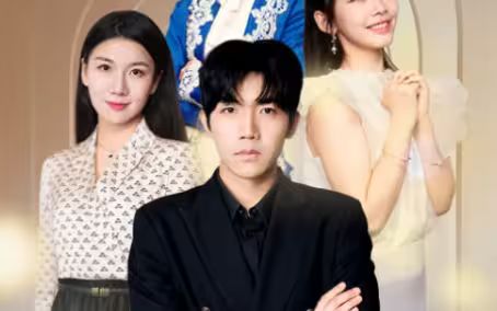 超级神豪在都市 第21-40集