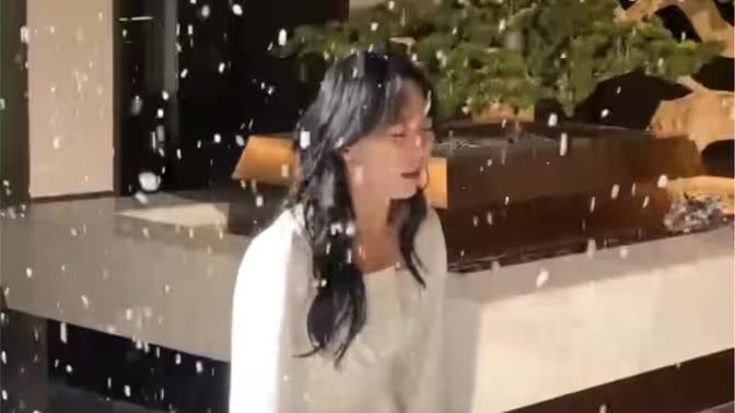 覆水难收：罪妻深深爱 第21-40集