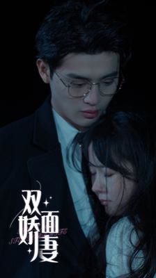 双面娇妻 第09集