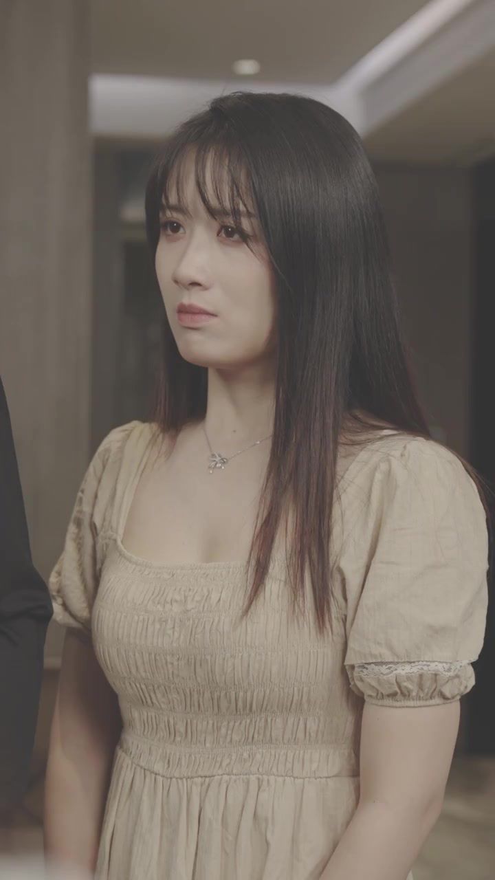 绝世狂枭 第21-40集