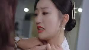 张伟的传奇人生 第41-60集