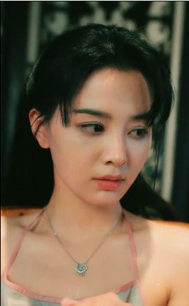 奈何少帅招惹我 第21-40集