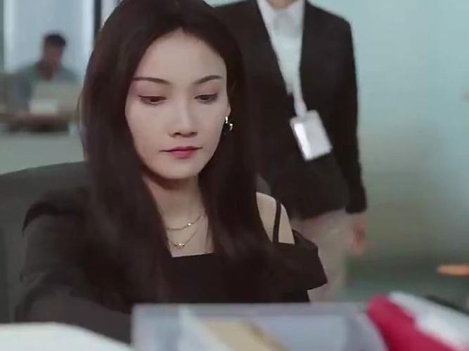 闪婚总裁太上头 第61-87集完结(大结局)