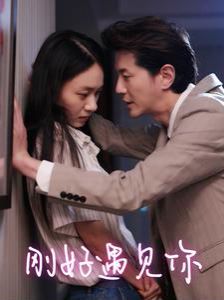 新刚好遇见你 第21-40集