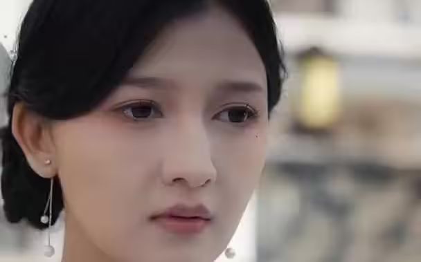 [爱在心头口难开] 全集完结(大结局)