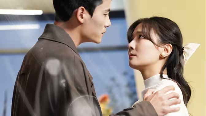 天降五宝，傅总请查收 第21-40集