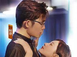 离婚后！她转身收到六胎孕检单 第61-80集