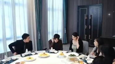 诸神 第61-80集完结(大结局)