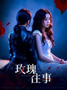 玫瑰往事 第5集