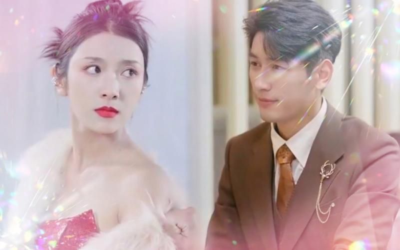 腹黑萌宝，爹地快快投降 第41-60集