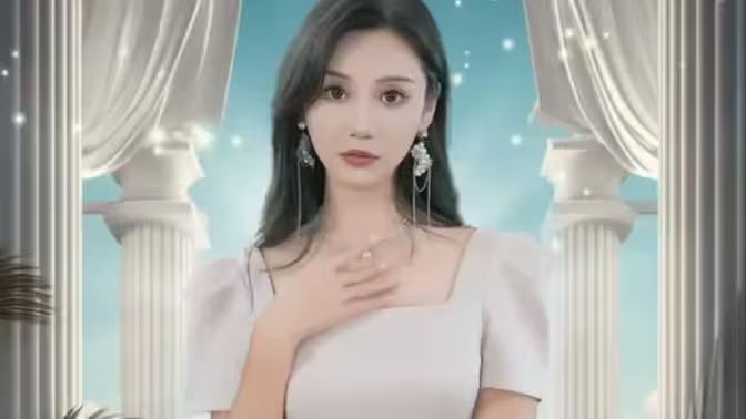 真千金的璀璨人生 第31-60集