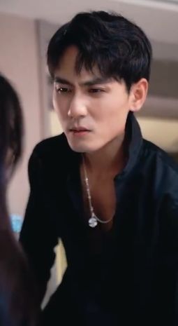 拒嫁豪门：影后的绯闻老公 第21-40集