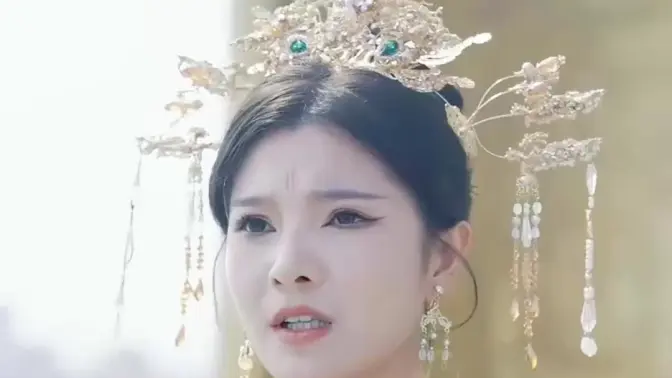 离婚后公布身份，老婆后悔了 第21-40集