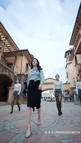 仁者无敌 第21-40集