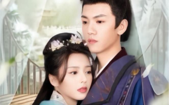 战神将军给女总裁当保镖 第1-20集