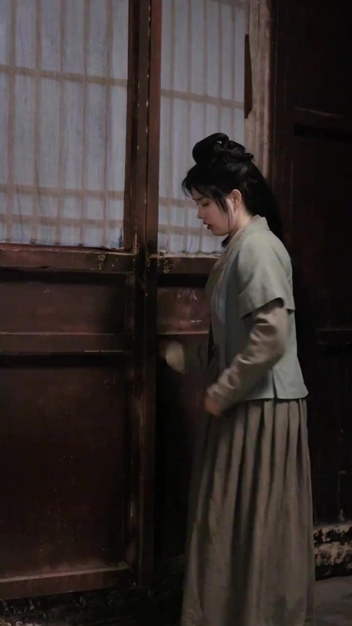 兄长们请别太宠我 第21-40集