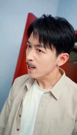 重返1998之顶级富豪 第21-40集