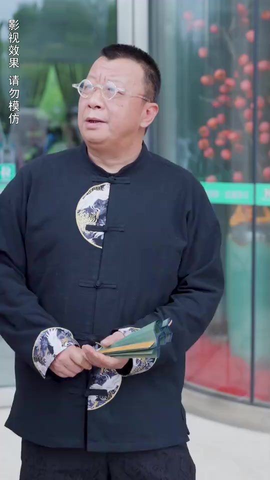 全球降智我成了天才！ 第21-40集