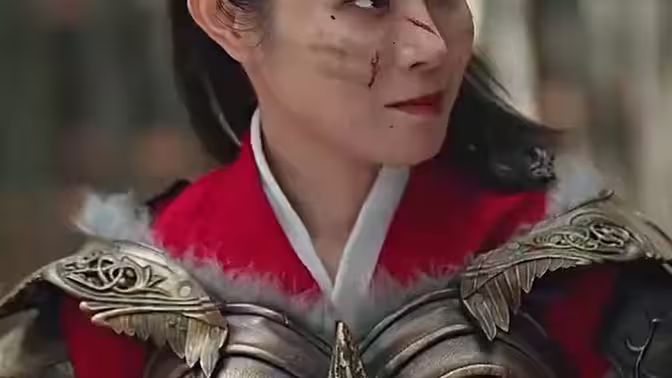 神皇妈咪 第41-61集完结(大结局)