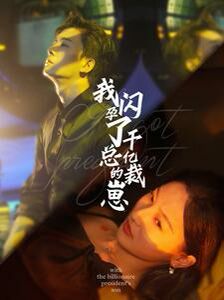 我闪孕了千亿总裁的崽 第03集