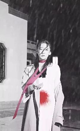 我在时光长河里流浪 第21-40集