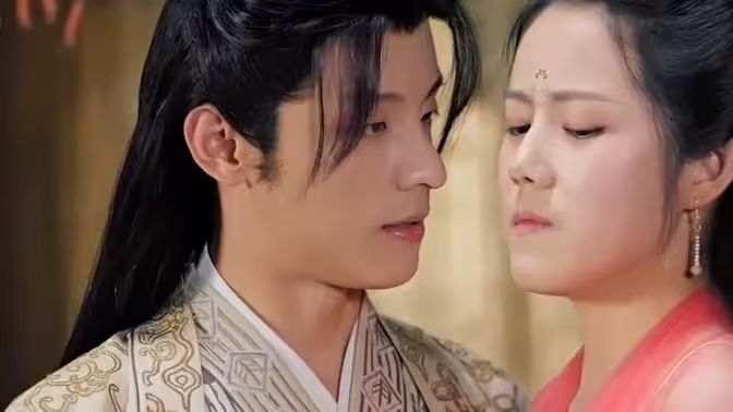 暴躁太子爷 全集完结(大结局)