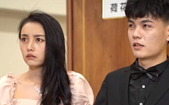 爱过你恨过你 第1-30集完结(大结局)